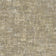 Taupe & Gold