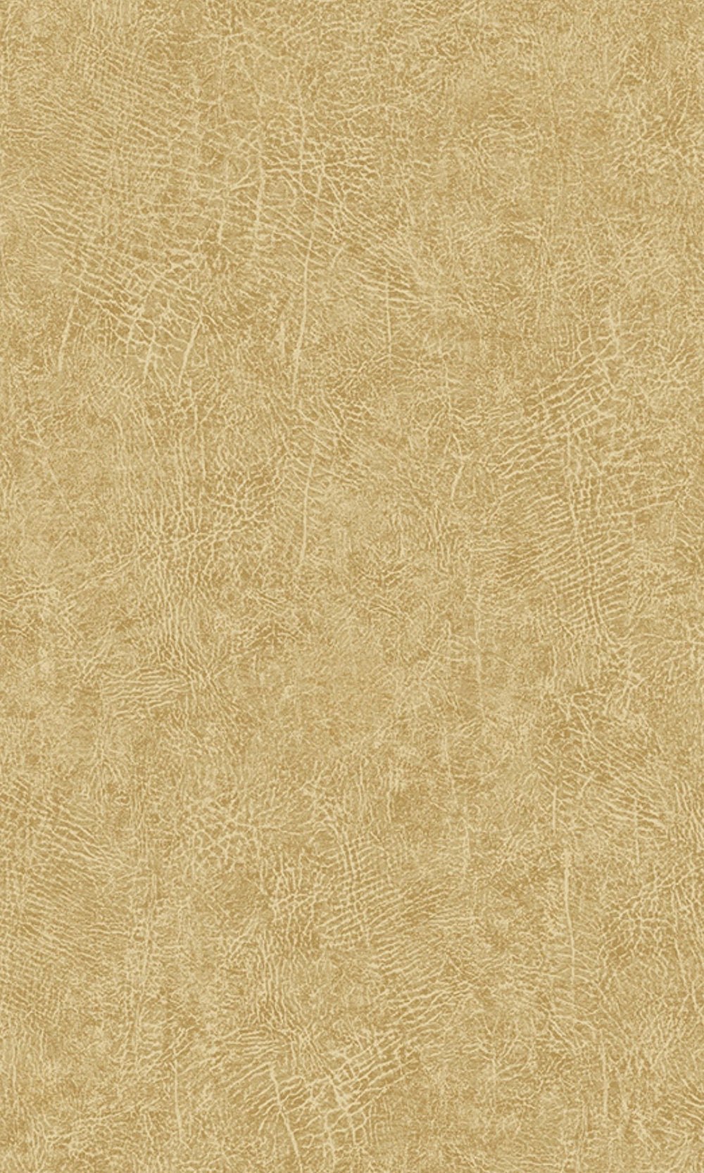 Biscotti Scratched Plain Textured Wallpaper R8535