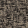 Black (this color)