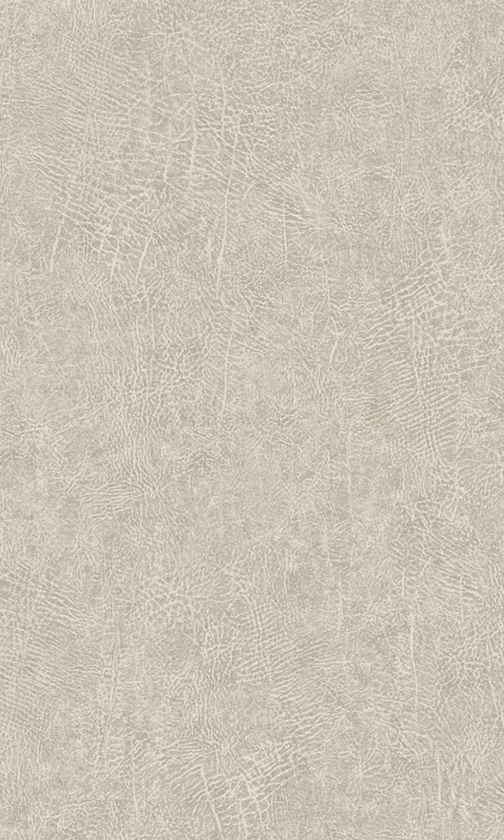 Light Beige Scratched Plain Textured Wallpaper R8538