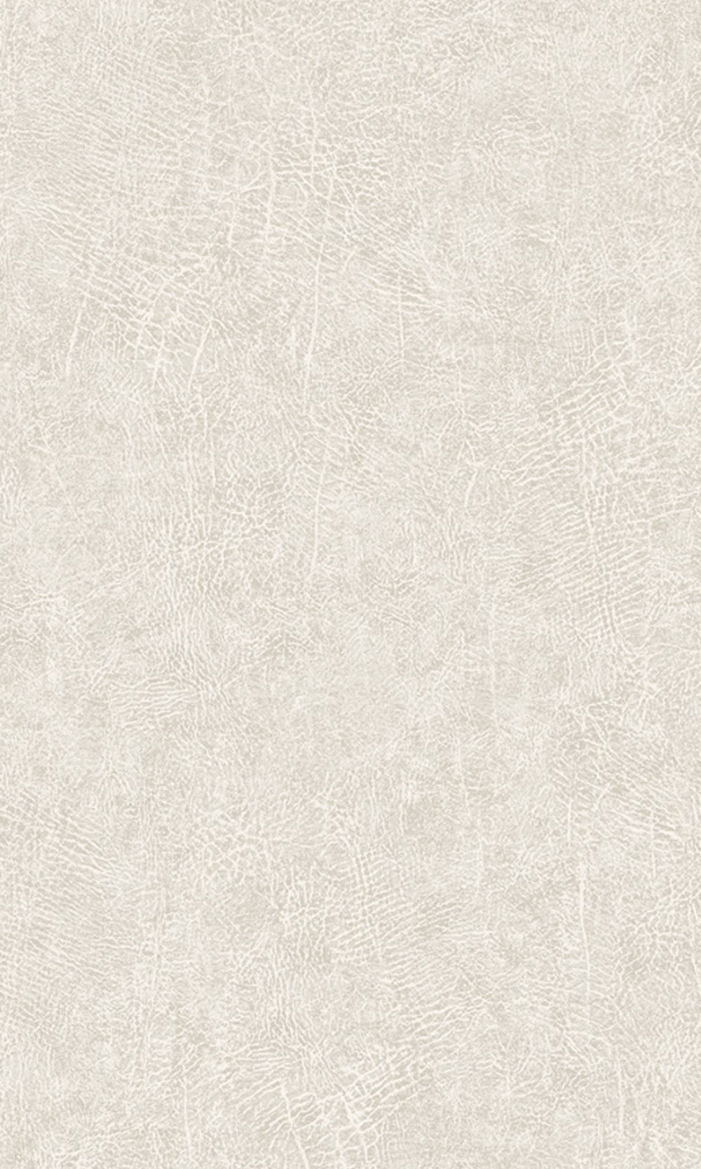 Soft Linen Scratched Plain Textured Wallpaper R8539