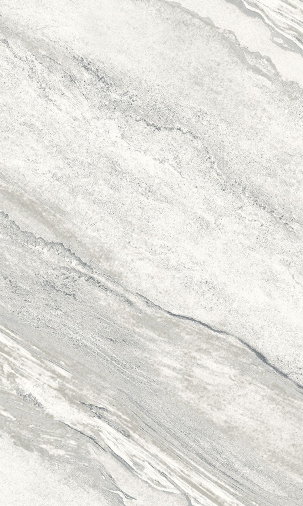 Pearl River Simple Marble Wallpaper R8545