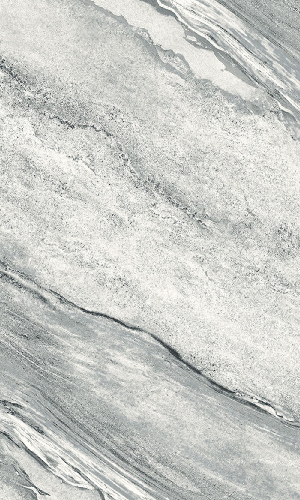 Dalmation Simple Marble Wallpaper R8546