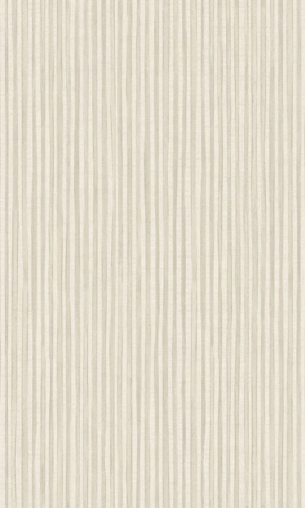 Light Fawn Simple Geometric Stripes R8494