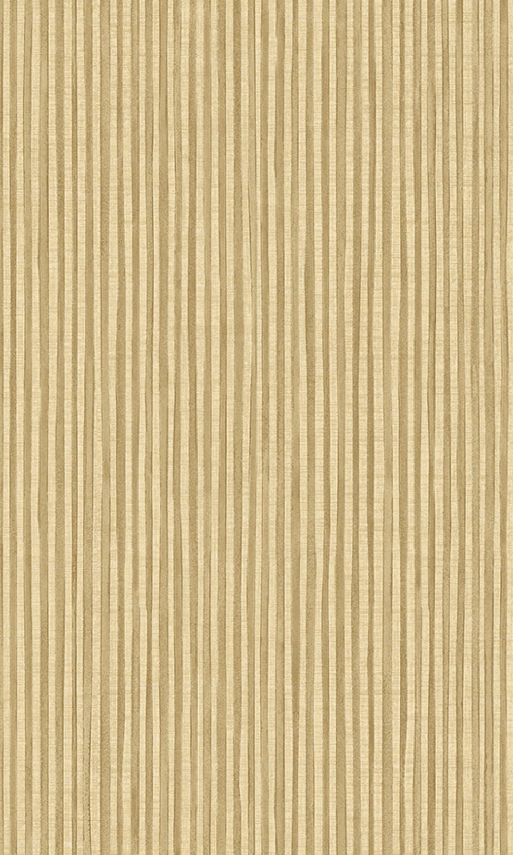 Honeycomb Simple Geometric Stripes R8496