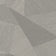 Mushroom Gray