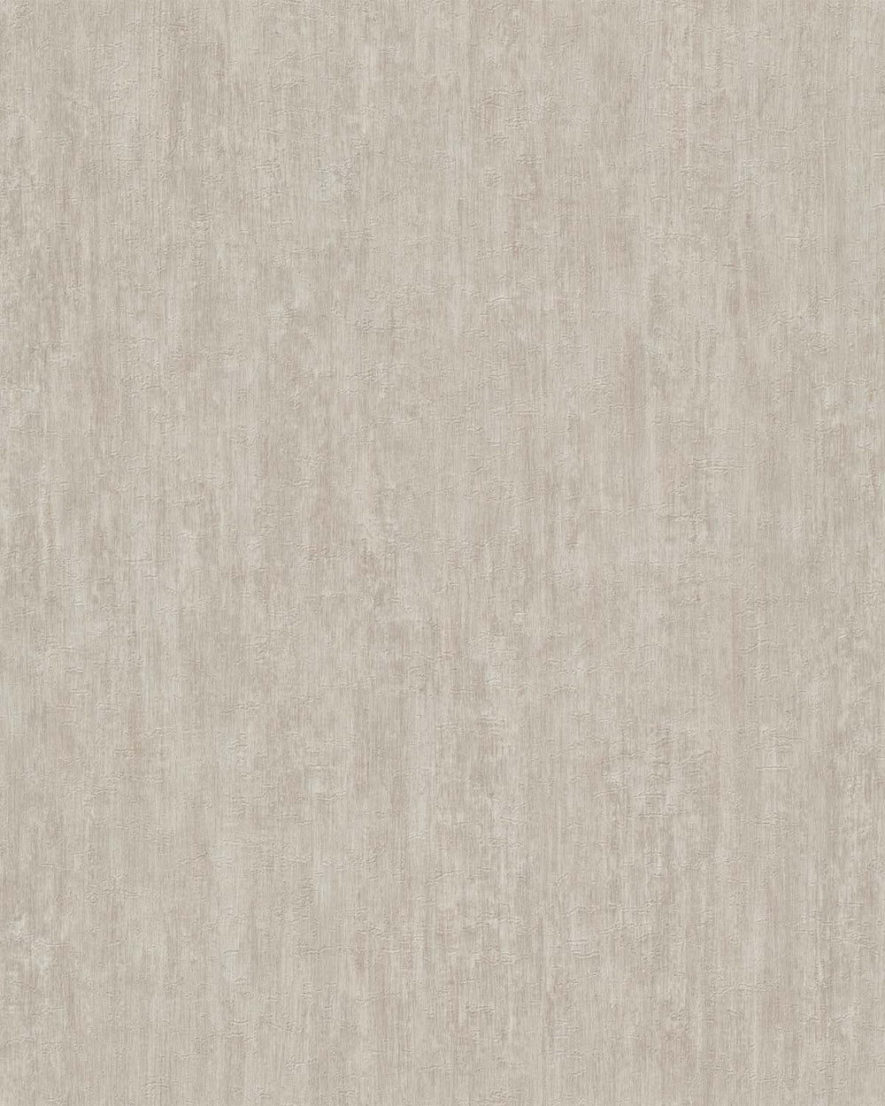 Taupe Plain Textured Wallpaper R8710