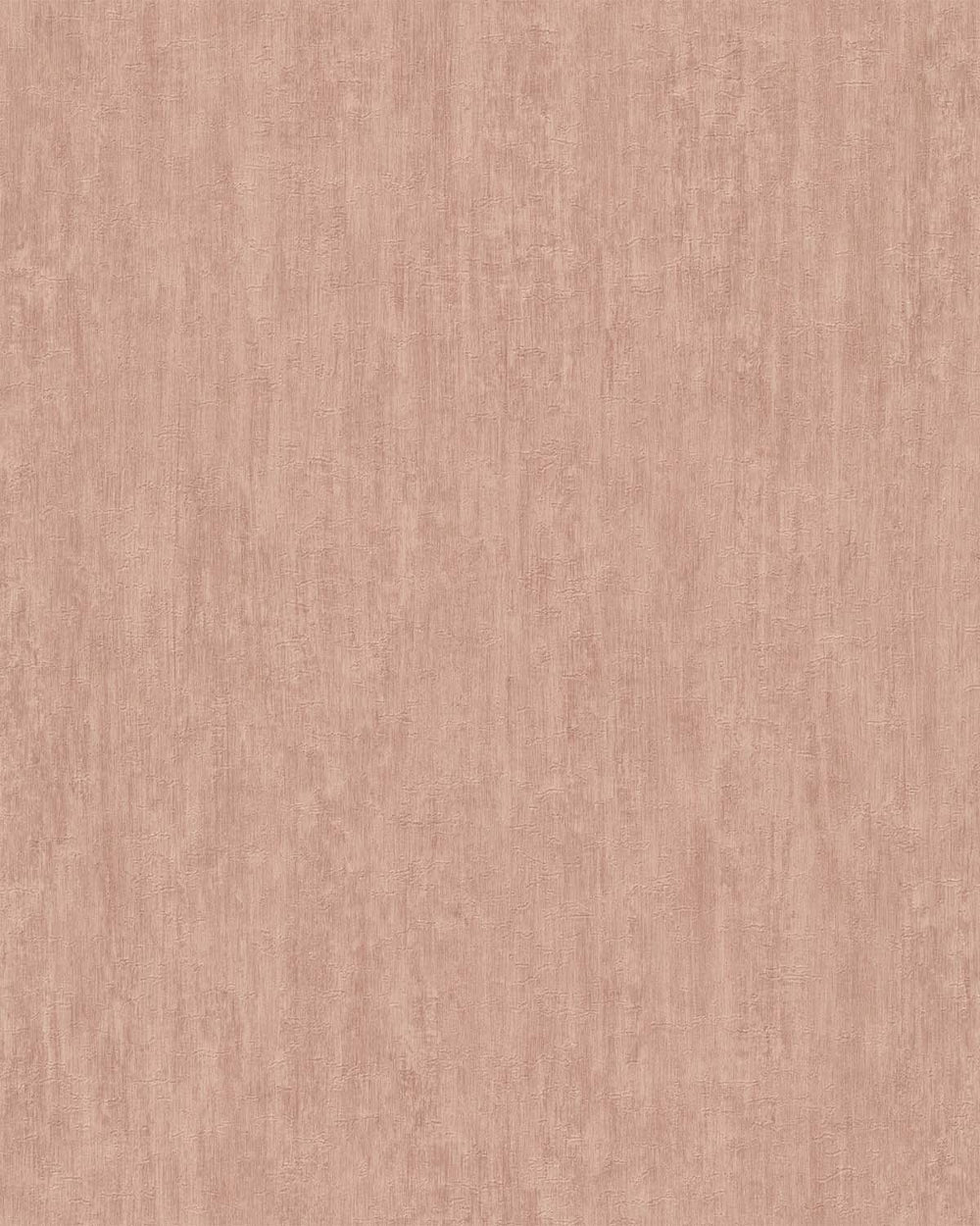 Pink Plain Textured Wallpaper R8712