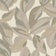 Beige (this color)