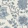 Blue (this color)