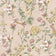Pink (this color)