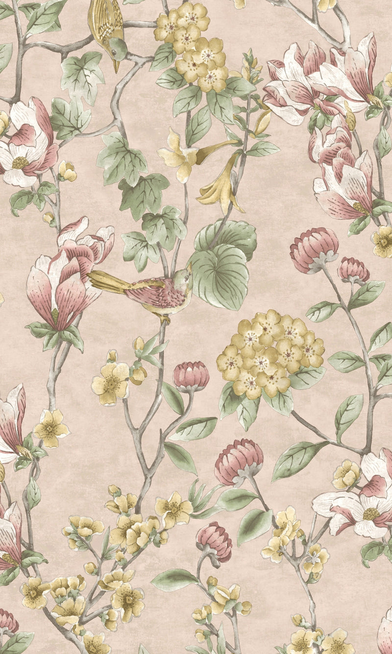 floral backdrop, flower backdrop, floral backdrop wallpaper, flower motif, flower background, floral background, floral background wallpaper, floral peel and stick wallpaper, flower wallpaper, floral wallpaper, floral wallpaper flowers, aesthetic flower wallpaper, repeating wallpaper pattern, textured wallpaper, textured wallpaper accent wall, textured wallpaper ideas, bold floral wallpaper, floral wallpaper for home, pink floral wallpaper, floral trail wallpaper, tropical floral wallpaper