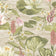 Beige (this color)
