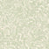 Sage (this color)