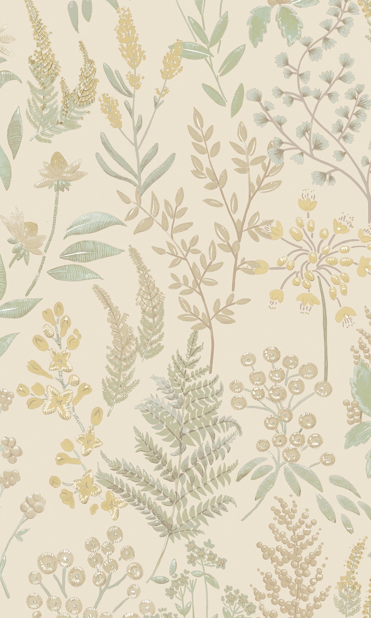 floral backdrop, flower backdrop, floral backdrop wallpaper, flower motif, flower background, floral background, floral background wallpaper, floral peel and stick wallpaper, flower wallpaper, floral wallpaper, floral wallpaper flowers, aesthetic flower wallpaper, repeating wallpaper pattern, textured wallpaper, textured wallpaper accent wall, textured wallpaper ideas, bold floral wallpaper, floral wallpaper for home, wildflowers wallpaper, beige floral wallpaper, beige wildflowers
