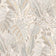 White (this color)
