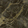 Charcoal Gold (this color)