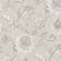 Dove Grey