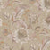 Blush Coral (this color)