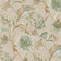 Beige Green