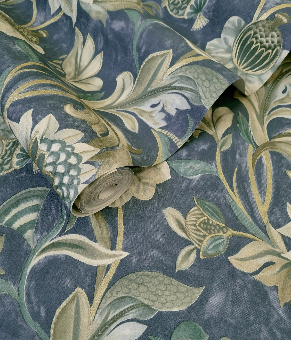 jacobean style floral wallpaper, dark floral wallpaper, flower motif, flower background, floral background, floral background wallpaper, floral peel and stick wallpaper, flower wallpaper, floral wallpaper, floral wallpaper flowers, aesthetic flower wallpaper, repeating wallpaper pattern, textured wallpaper, textured wallpaper accent wall, textured wallpaper ideas, bold floral wallpaper, floral wallpaper for home, navy floral wallpaper, dark floral wallpaper, jacobean floral wallpaper