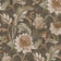 Charcoal Rust Grey