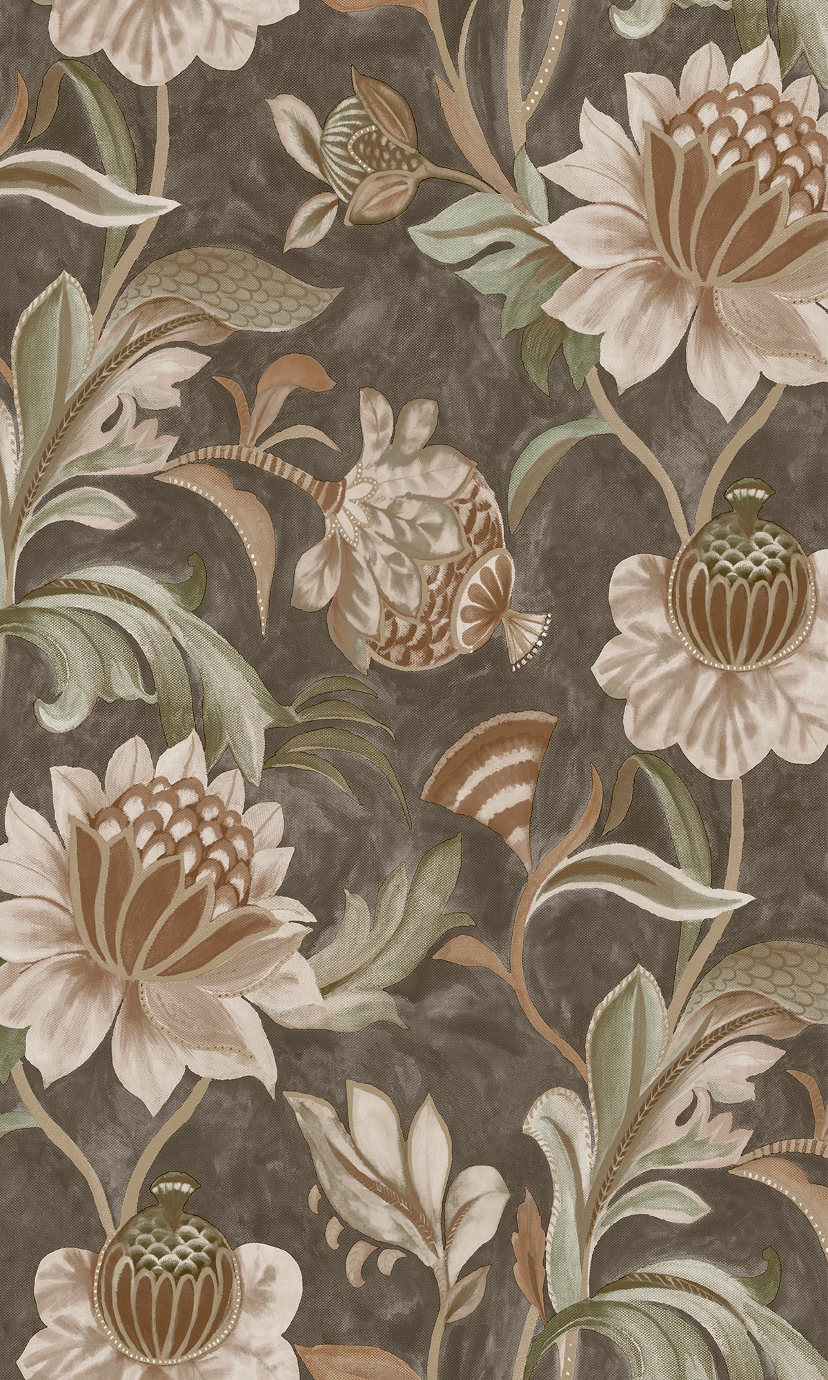 jacobean style floral wallpaper, dark floral wallpaper, flower motif, flower background, floral background, floral background wallpaper, floral peel and stick wallpaper, flower wallpaper, floral wallpaper, floral wallpaper flowers, aesthetic flower wallpaper, repeating wallpaper pattern, textured wallpaper, textured wallpaper accent wall, textured wallpaper ideas, bold floral wallpaper, floral wallpaper for home, navy floral wallpaper, dark floral wallpaper, jacobean floral wallpaper