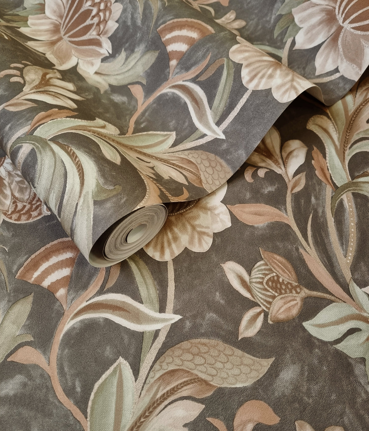 jacobean style floral wallpaper, dark floral wallpaper, flower motif, flower background, floral background, floral background wallpaper, floral peel and stick wallpaper, flower wallpaper, floral wallpaper, floral wallpaper flowers, aesthetic flower wallpaper, repeating wallpaper pattern, textured wallpaper, textured wallpaper accent wall, textured wallpaper ideas, bold floral wallpaper, floral wallpaper for home, navy floral wallpaper, dark floral wallpaper, jacobean floral wallpaper