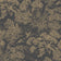 Charcoal Gold (this color)