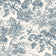 Navy Cream