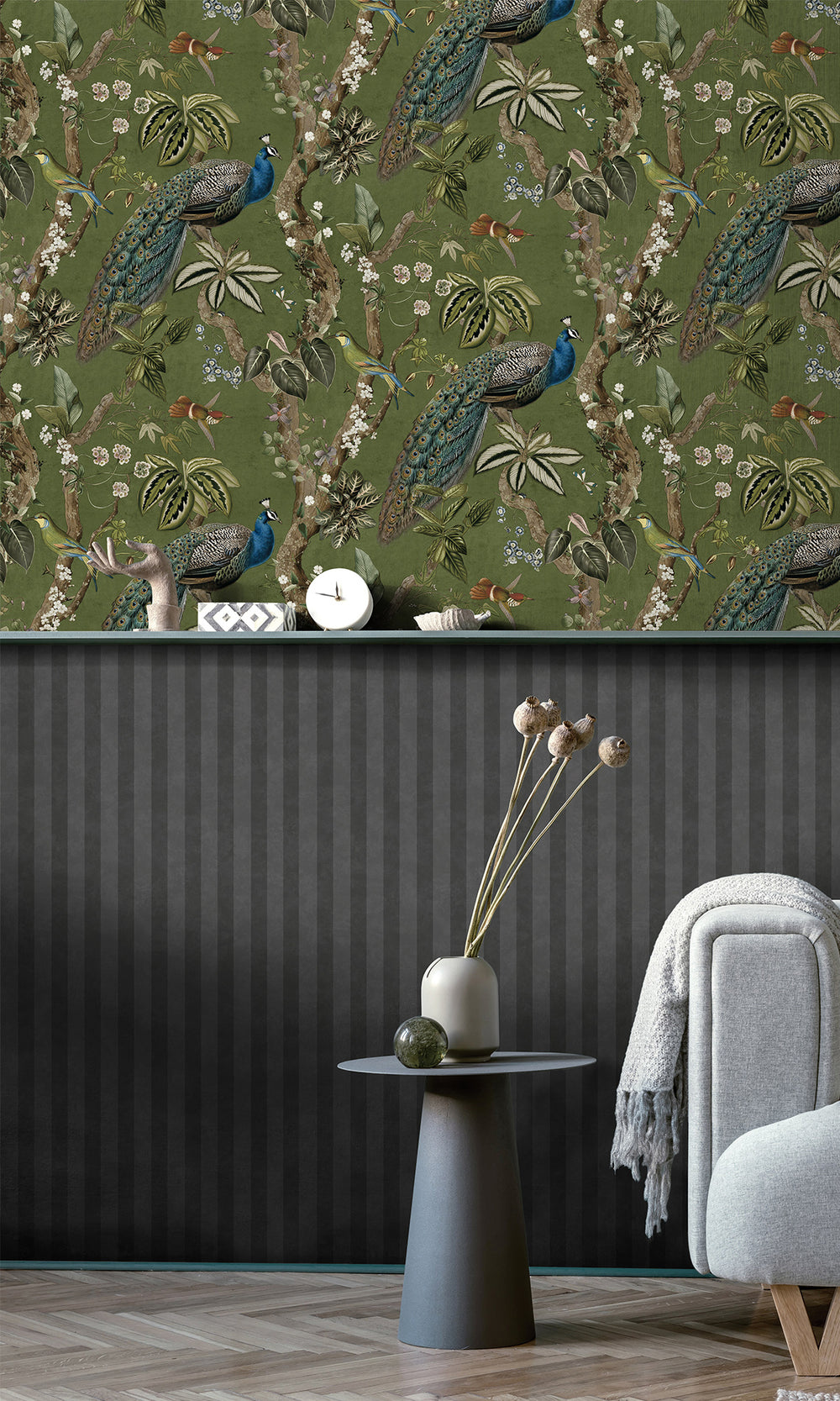 floral backdrop, flower backdrop, floral backdrop wallpaper, flower motif, flower background, floral background, floral background wallpaper, floral peel and stick wallpaper, flower wallpaper, floral wallpaper, floral wallpaper flowers, aesthetic flower wallpaper, repeating wallpaper pattern, textured wallpaper, textured wallpaper accent wall, textured wallpaper ideas, bold floral wallpaper, floral wallpaper for home
