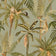 Sage