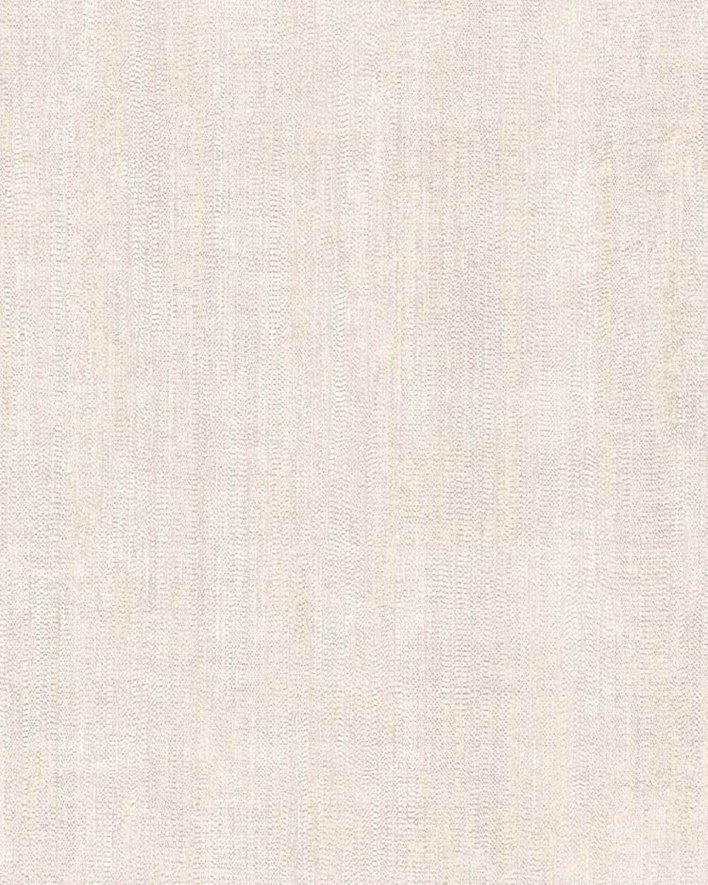 Light Taupe Plain Textured Wallpaper R9017