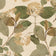 Cream Green