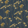 Midnight Navy