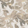 Warm Taupe (this color)