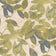 Golden Green