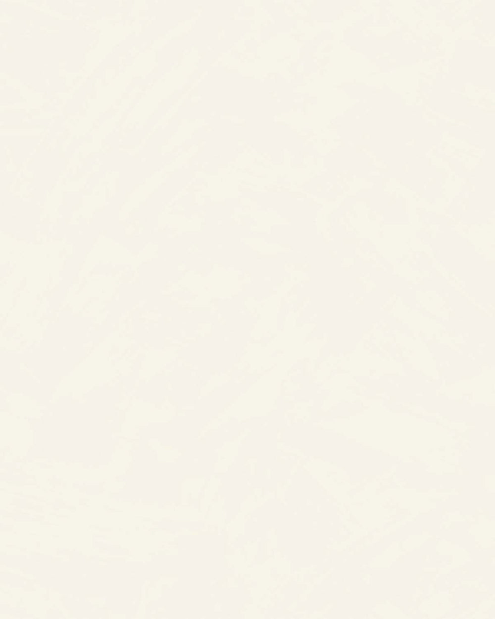 Bright White Simple Plain Wallpaper R9150
