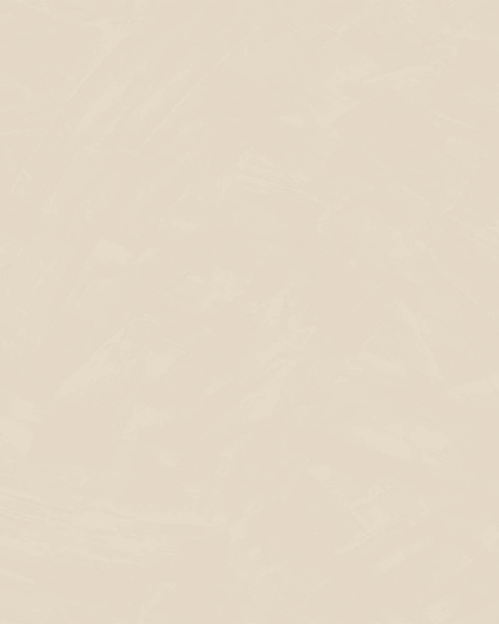 Sandy Ecru Simple Plain Wallpaper R9152