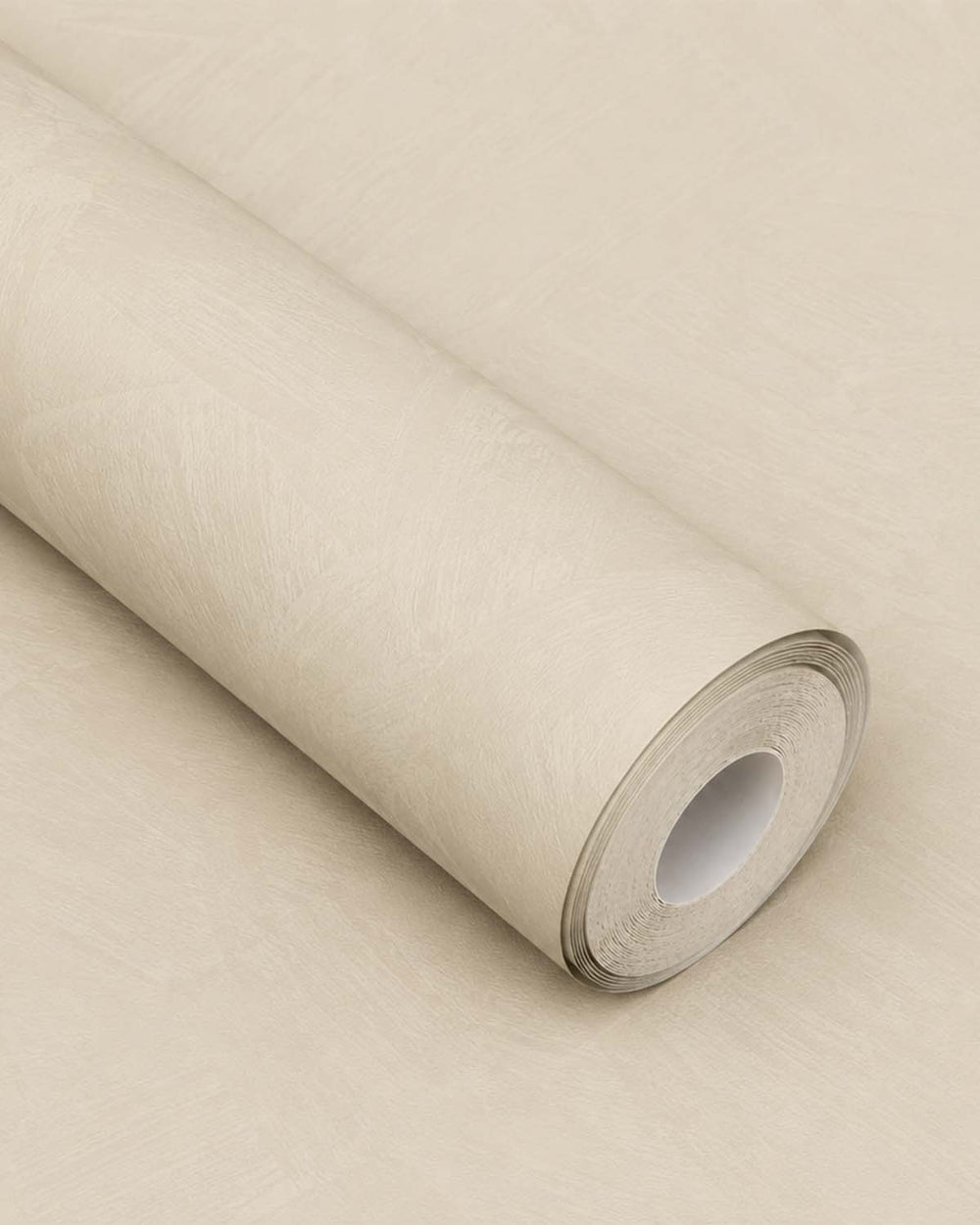 Sandy Ecru Simple Plain Wallpaper R9152