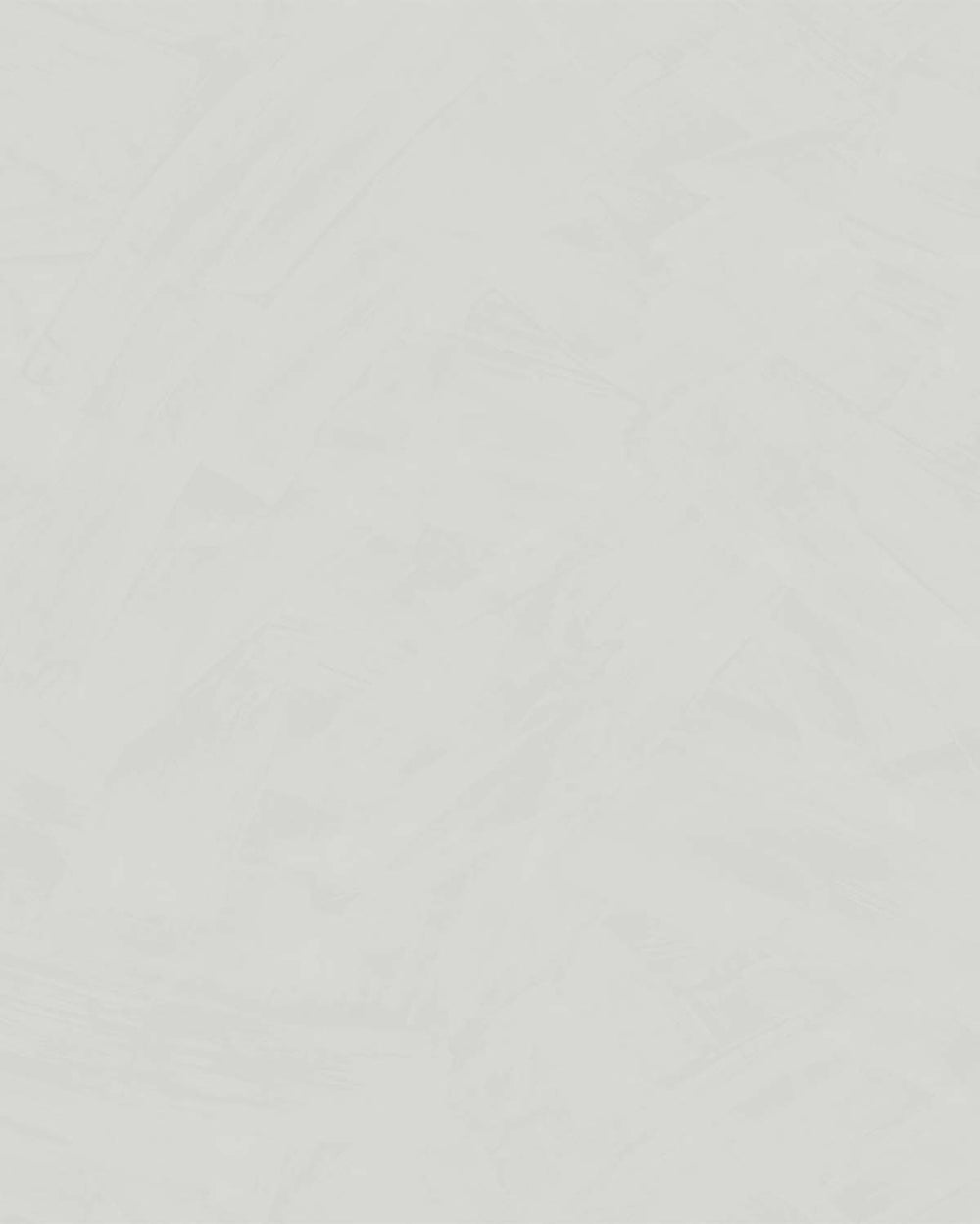 Pearl Blue Simple Plain Wallpaper R9153
