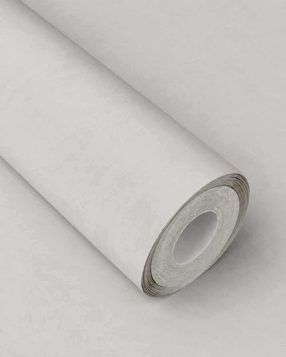 Pearl Blue Simple Plain Wallpaper R9153