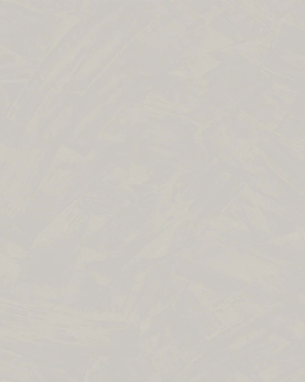 Gray Violet Simple Plain Wallpaper R9154