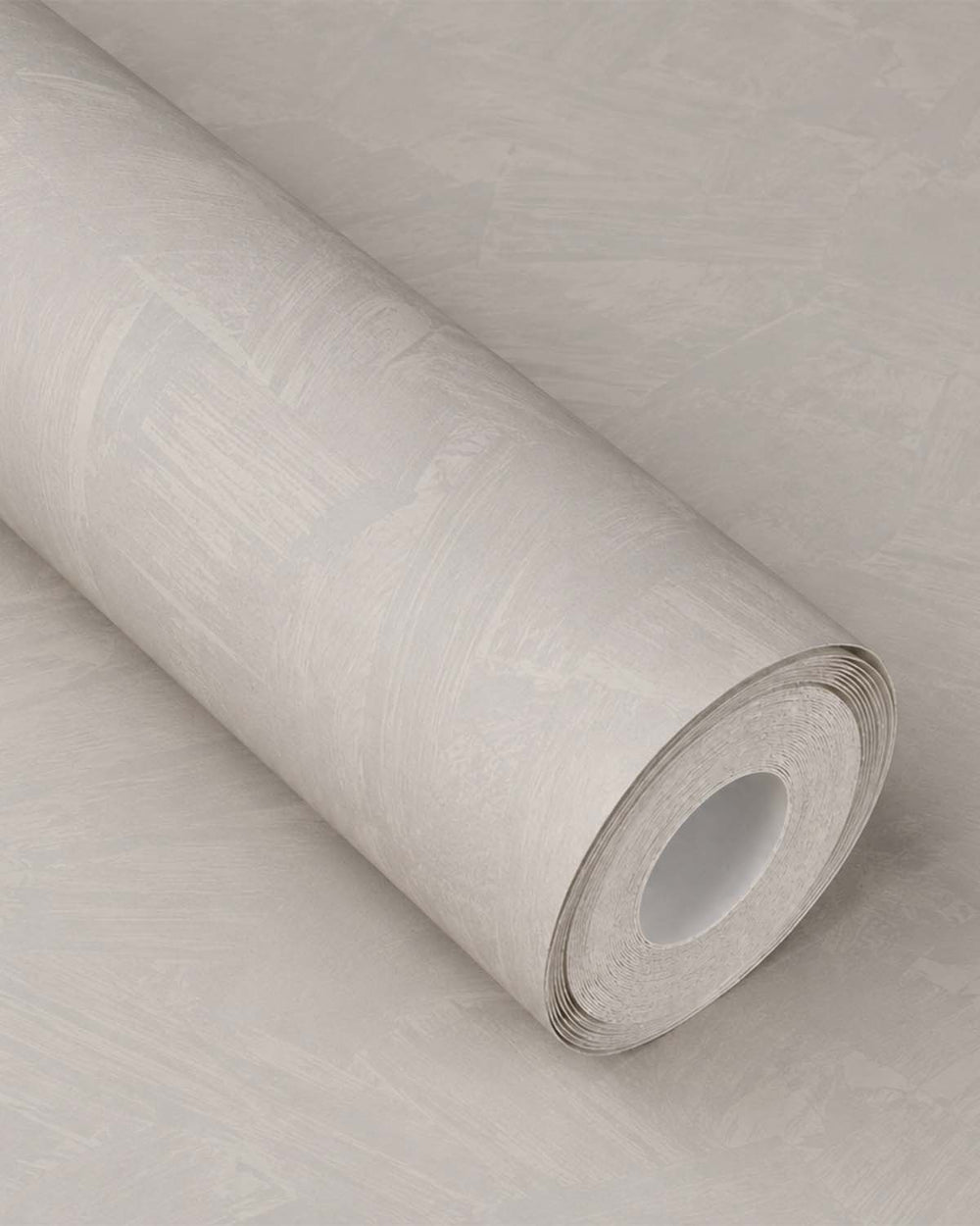 Gray Violet Simple Plain Wallpaper R9154