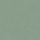 Sea Green (this color)