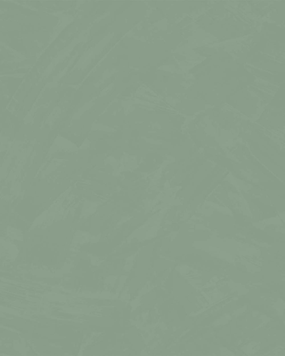 Sea Green Simple Plain Wallpaper R9162