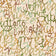 Earthy Beige