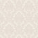 Taupe (this color)