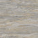 Grey (this color)