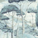 Blue (this color)